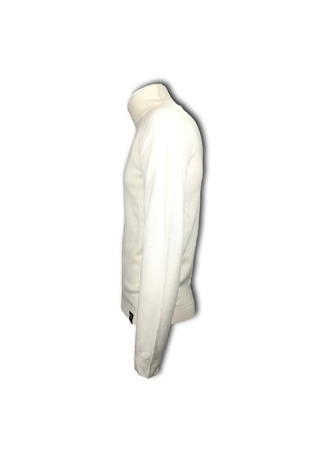 MAGLIONE EMANUEL UNGARO PARIS UNGARO | Maglie | U0016L M508311